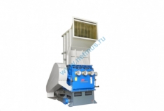 Купить Дробилка G 60/80